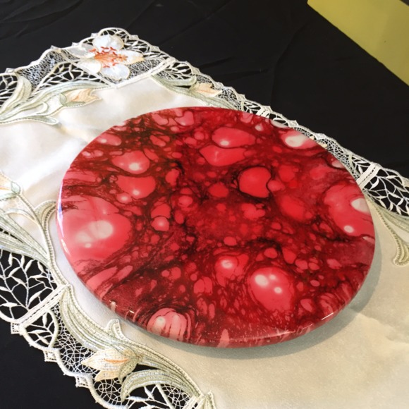epoxyandthings